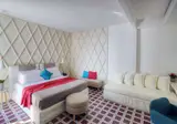 Grand Hotel Riviera foto 6