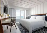 Cadillac Hotel & Beach Club foto 2