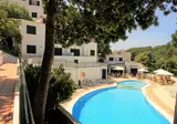 Apartamentos Alta Galdana foto 22