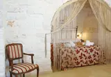 Trulli Holiday foto 27