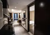 Ramee Dream Hotel Downtown foto 8