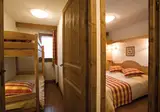 Résidence Club MMV Le Hameau des Airelles - Voordeeltarief foto 7