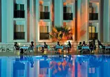 Club Shark Hotel foto 14