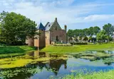 Hollandsch Glorie foto 11