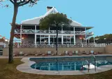 Hotel Nuevo Portil Golf foto 3