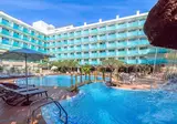 Hotel H10 Delfin foto 24