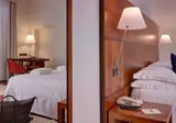 Best Western Hotel Crimea foto 13