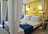 Golden Bay Hotel foto 5