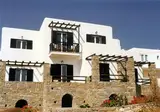 San Antonio Summer House foto 19