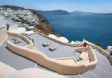 Villa Santorini 520 foto 12