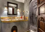 Angsana Heritage Collection Marrakesch Riads foto 16