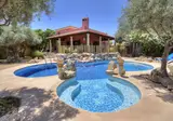 The Lodge - Desert Springs foto 4