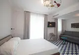 Hotel Il Tipografo di Amalfi foto 19