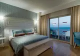 Sentido Trendy Verbena Beach foto 27