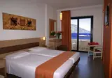Electra Beach Hotel foto 6