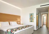 High Beach White The Villa Collection foto 18