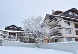 Regnum Bansko Apart Hotel & SPA foto 3