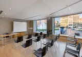 Athens Tiare By Mage Hotels foto 28