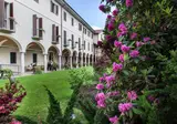 Il Chiostro foto 1