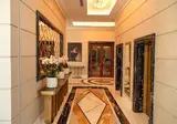 Radisson Collection Morina Hotel, Tirana foto 16