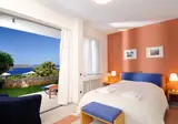 Elounda Living Residences foto 7