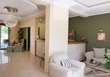 Christina Studios foto 13