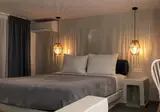 Galatia Villas foto 2