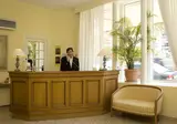 Aria foto 25