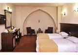 Dilek Kaya Hotel foto 3