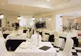 M Glamour Hotel foto 5