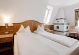 Hotel Ingram foto 2