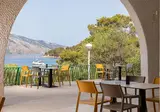 Arkada Hotel foto 21