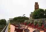 Culture Hotel Villa Capodimonte foto 1