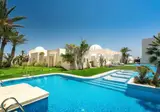 Ulysse Palace Djerba Thalasso & Spa foto 1