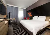 Novotel Milano Linate Airport foto 5