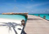 Constance Halaveli Maldives foto 4