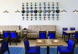 Dunes d'Or Ocean Club Agadir foto 17