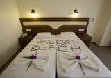 Valeri Beach Hotel foto 20