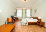 Aparthotel Orion foto 8