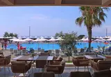 Almyros Beach Resort & Spa foto 19