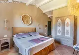 Borgo di Campagna foto 18