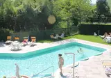 Hotel Terme Villa Pace foto 30