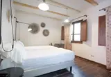 Hotel Galanias Bari Sardo foto 14
