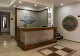 Argos Hotel foto 16