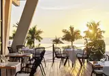 H10 Atlantic Sunset Horizons Collection foto 37