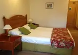 Troy Hotel foto 1