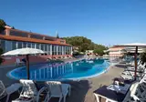 Panorama Sidari Hotel foto 14