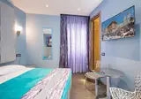 Aventino Guest House foto 7