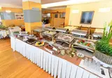Best Western Premier Hotel Lovec foto 22