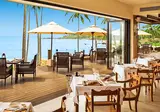 Anantara Tangalle Peace Haven Resort foto 16